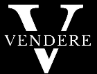 VENDERE